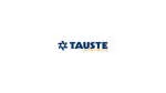 Tauste Supermercados company logo