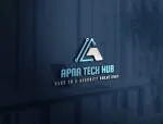 Techub company logo