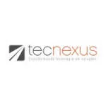 Tecnexus Soluções Ltda company logo