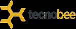TecnoBee company logo