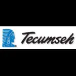 Tecumseh Products Company company logo