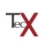Tecx Park company logo