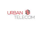 Telemobile company logo