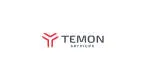 Temon Serviços de Engenharia e Manutenção Ltda company logo