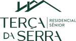 Terça da Serra company logo