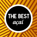 The Best Açaí Brooklin company logo