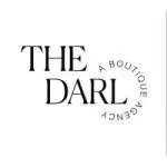 The Darl company logo