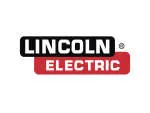 The Lincoln Electric Company company logo
