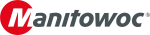 The Manitowoc Company company logo