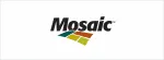 The Mosaic Company company logo