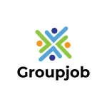 Third-Party Job Posts company logo
