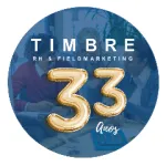Timbre Recursos Humanos company logo