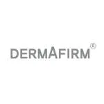 Totalderm Distribuidora company logo