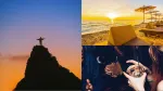 Tours in Rio company logo