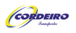 Transcordeiro Ltda company logo