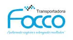 Transportadora Focco company logo