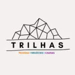 Trilhas DH company logo