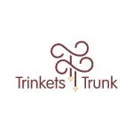 Trinks company logo