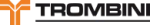 Trombini Embalagens S.A. company logo