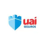 UAI Brasil Corretora de Seguros company logo