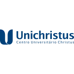 UNICHRISTUS company logo