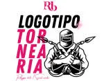 USIMEP TORNEARIA company logo