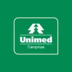 Unimed Campinas company logo