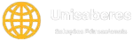 Unisaberes company logo