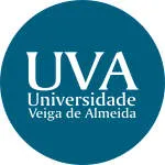 Universidade Veiga de Almeida company logo
