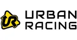 Urban Race company logo