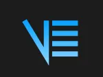 V4 COMPANY company logo