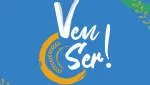 VEM SER ENTREPAYER! company logo