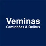 VEMINAS CAMINHOES LTDA company logo