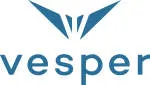VESPER EDUCACAO LTDA company logo