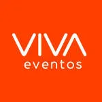 VIVA Eventos company logo