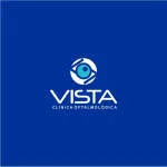 VMOFTSP CLINICA MEDICA OFTALMOLOGICA LTDA company logo