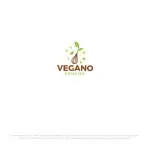 VMarché Mercado Vegano LTDA company logo