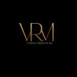 VRM Consultoria de RH company logo