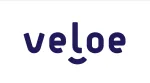 Veloe company logo