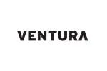 Ventura Shopping company logo