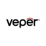 Veper Serviços Especializados Ltda company logo