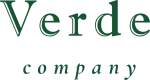 Verde Distribuidora company logo