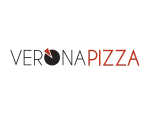 Verona Pizzeria company logo