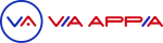 Via Appia Concessões company logo
