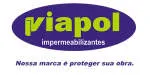 Viapol company logo