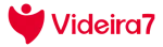 Videira 7 company logo