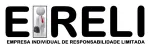 Vigia Online EIRELI company logo