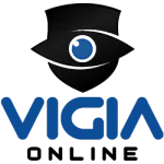 Vigia Online - Sistemas de Segurança company logo