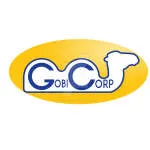 Vigilância Gobbi company logo