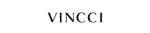 Vincci company logo
